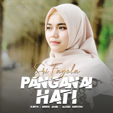 Panganai Hati | Boomplay Music