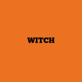 WITCH