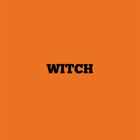 WITCH