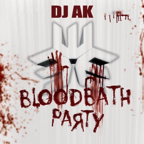 Bloodbath Party | Boomplay Music