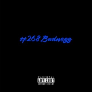 268 BADNESS