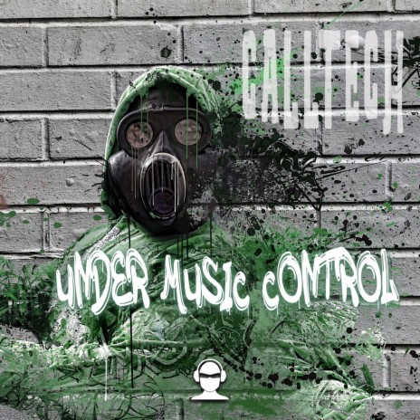 Under Music Control | Boomplay Music