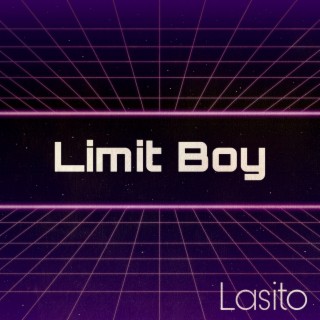 Limit Boy