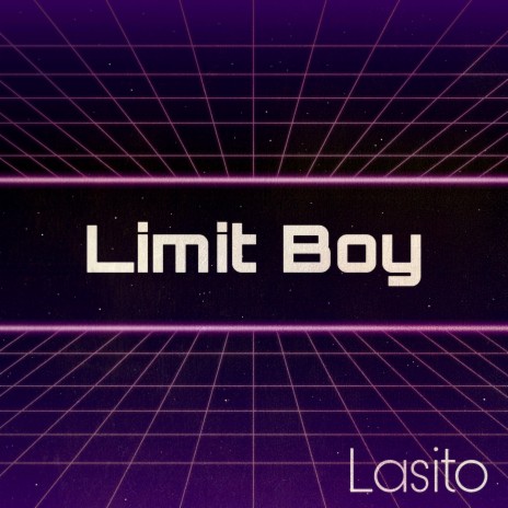 Limit Boy | Boomplay Music