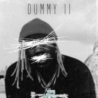 DUMMY II