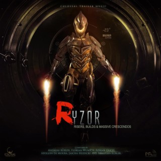 Ryzor