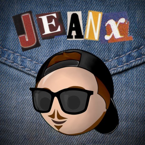 Jeanx | Boomplay Music