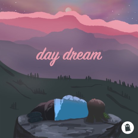 Day Dream