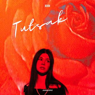 Tutsak ft. The OZ lyrics | Boomplay Music