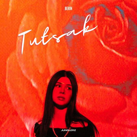 Tutsak ft. The OZ | Boomplay Music