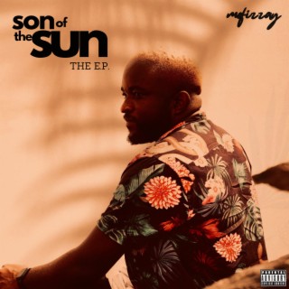 Son of the sun | Boomplay Music