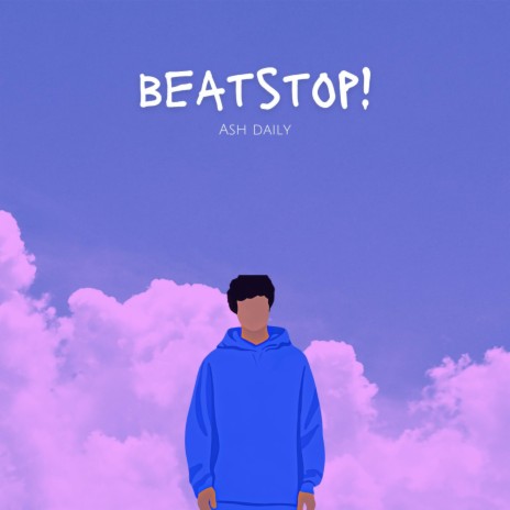 Beatstop!