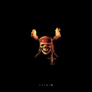 Pirates des Caraïbes (Remix)