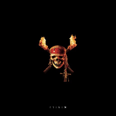 Pirates des Caraïbes (Remix) | Boomplay Music