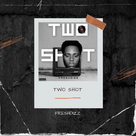 Two shot (Sped up) | Boomplay Music