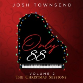 Only 88, Vol. 2 (The Christmas Session)