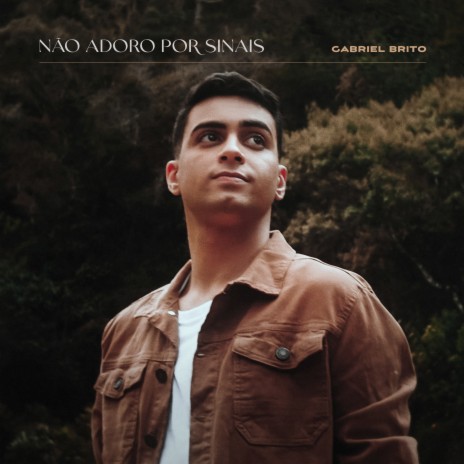 Não Adoro por Sinais | Boomplay Music