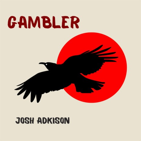 Gambler | Boomplay Music