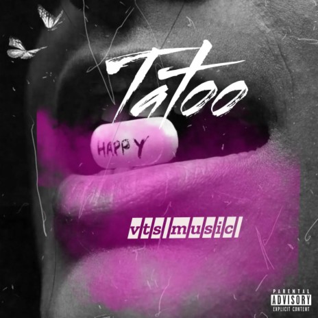 Tatoo | Boomplay Music