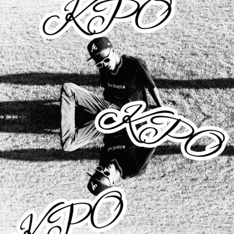 KPO | Boomplay Music