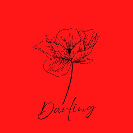 Darling | Boomplay Music