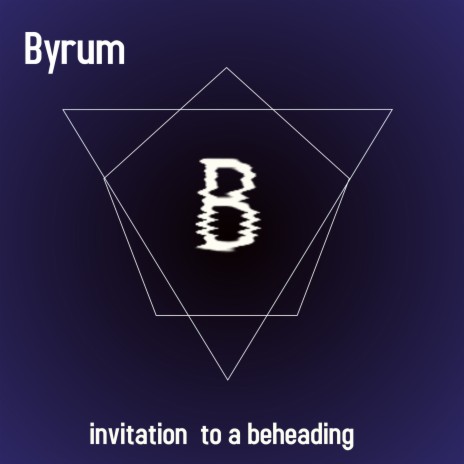Invitation to a Beheading | Boomplay Music