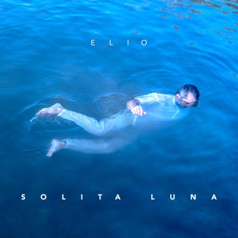 SOLITA LUNA | Boomplay Music