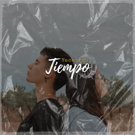 Necesito Tiempo | Boomplay Music