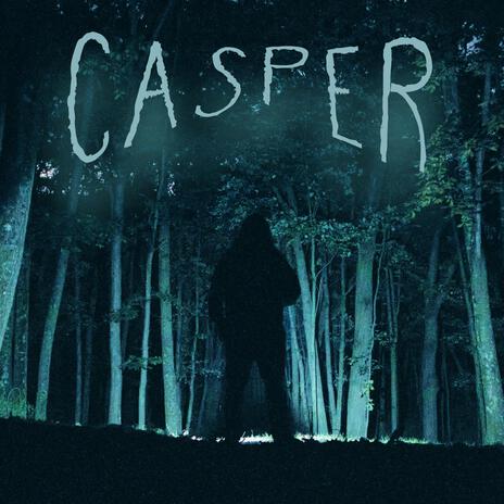 Casper | Boomplay Music