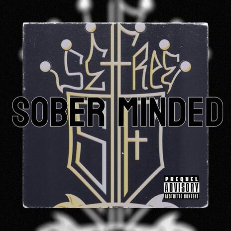 Sober minded ft. Pastor Henry v | Boomplay Music