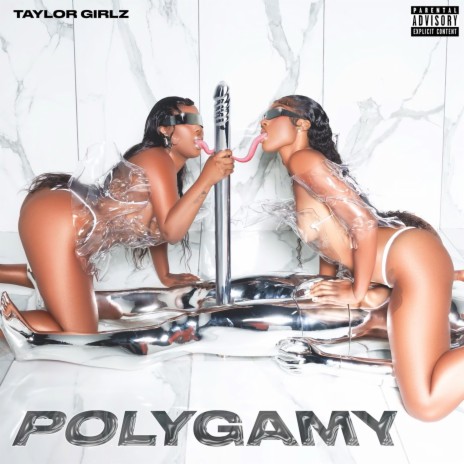 Polygamy | Boomplay Music