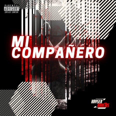 Mi compañero | Boomplay Music