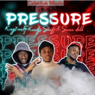 Pressure