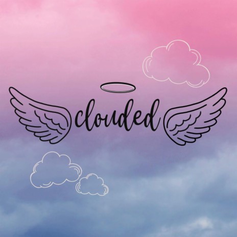 clouded | Boomplay Music