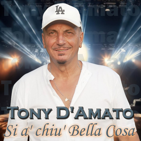 Si a' chiu' bella cosa | Boomplay Music