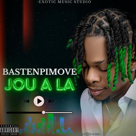 JOU A LA | Boomplay Music