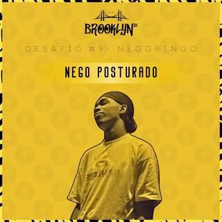 Nego Posturado