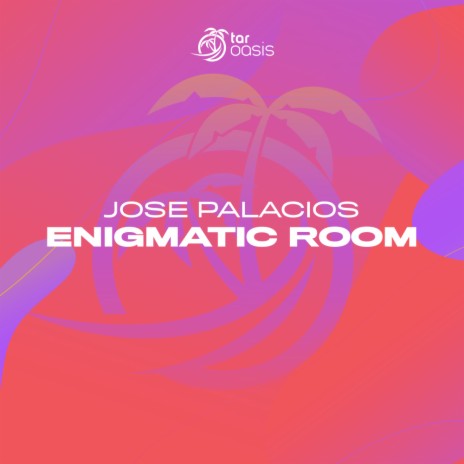 Enigmatic Room (Radio Edit) | Boomplay Music