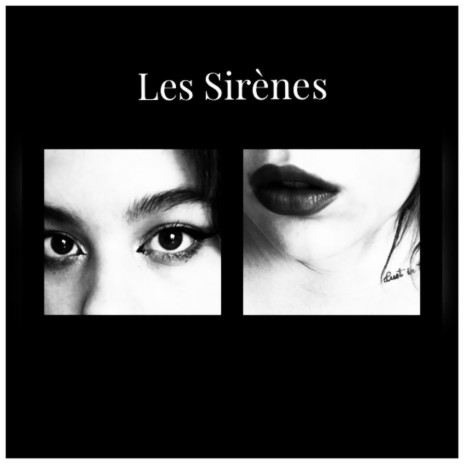 Les Sirènes | Boomplay Music