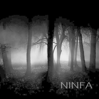 Ninfa