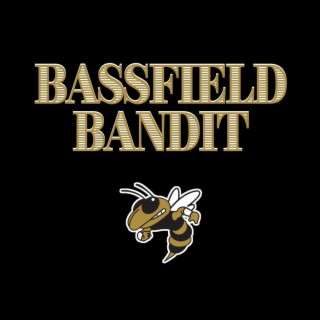 Bassfield Bandit