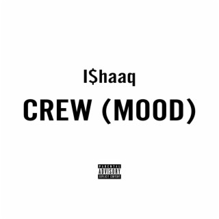 Crew (Mood)