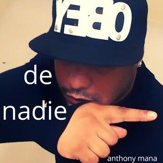 De Nadie