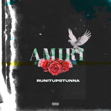 Amiri | Boomplay Music