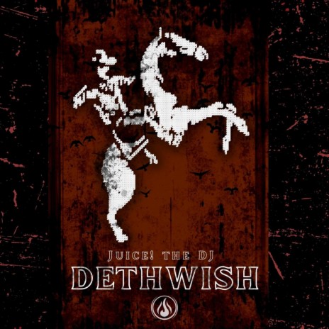 DETHWISH | Boomplay Music