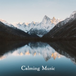 Calming Music