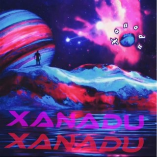 Xanadu