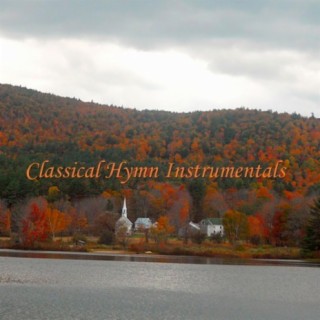 Classical Hymn Instrumentals