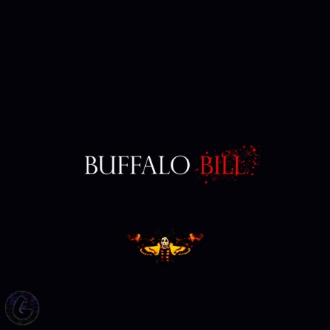 Buffalo Bill ft. TRVPA | Boomplay Music