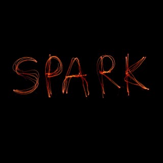 Spark ft. Anna O'Bryan lyrics | Boomplay Music